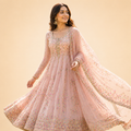 Classic Anarkali
