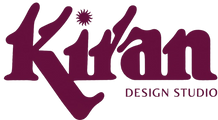 Kiran Designer Studio