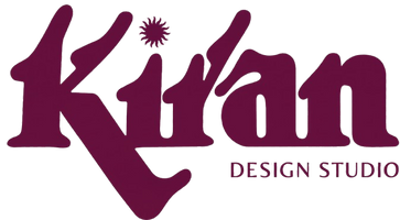 Kiran Designer Studio