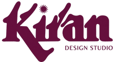 Kiran Designer Studio