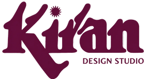 Kiran Designer Studio
