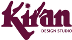 Translation missing: en.Kiran Designer Studio accessibility.home