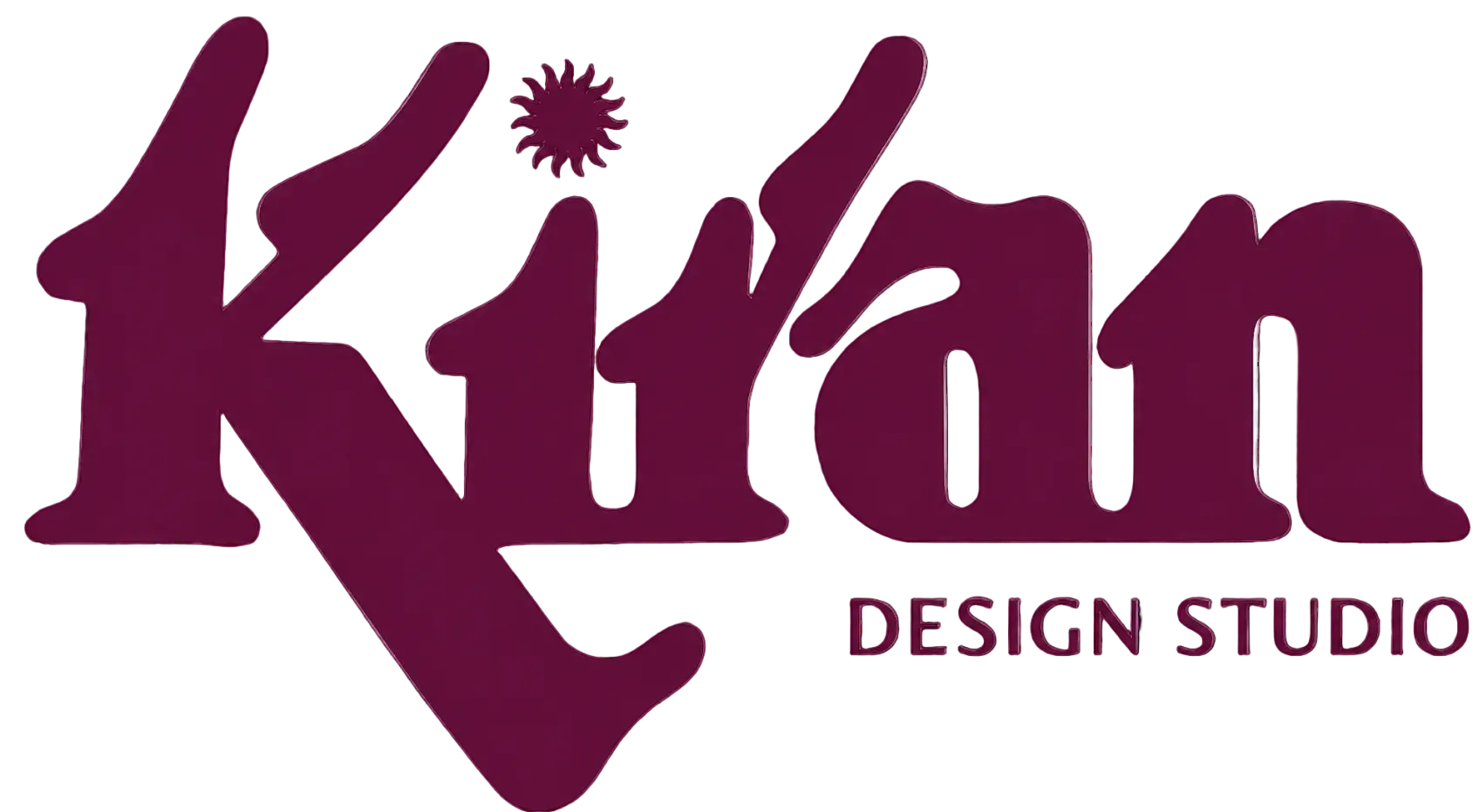 Kiran Designer Studio