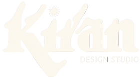 Kiran Designer Studio